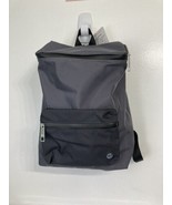 lululemon fundamental backpack - £71.36 GBP