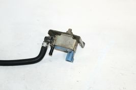 2003-2008 INFINITI FX35 VAPOR CANISTER PURGE SOLENOID P127 image 4
