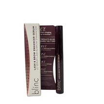 Blinc Lash &amp; Brow Enhancer Serum 0.12 fl oz - $655.52 MXN