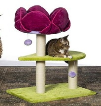 Prevue Pet Products Flower Power - Free Shipping In The U.S. - £104.38 GBP