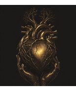 STRONGEST Money And Wealth Ritual | Pact With Lucifer Mammon Volac And A... - $493.92 CAD