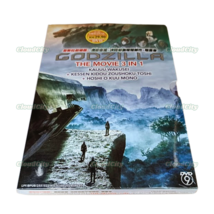 Item image 7