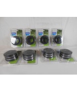 Kobalt 40V Max Bump Feed Replacement Spool &amp;  Greenworks Pro 60V 0831145... - $570.20 MXN