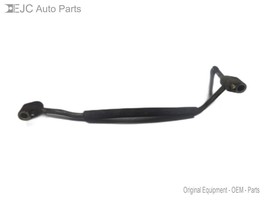 Steam Tube For 07-08 Chevrolet Silverado 1500  5.3  4WD - $27.68 CAD