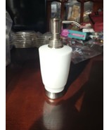 Soap Dispenser Large - $22.87 CAD