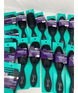 Goody Total Texture Hair Brush  YOU CHOOSE Buy More &amp; Save + Combined Sh... - $6.53 CAD