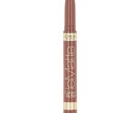 L&#39;oréal Colour Riche Le Matte Full Coverage Lipcolour ~ No Matte-r What 403 - £7.01 GBP+