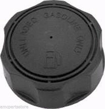 2&quot; ID Fuel Cap Compatible With Murray 92317MA, Briggs 795027, MTD 751-3111 - £4.91 GBP