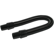 Sanitaire Backpack Vacuum Stretch Hose Assembly A352-6900 - £29.27 GBP