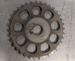 Camshaft Timing Gear From 2007 Toyota Tacoma  2.7 - $49.95