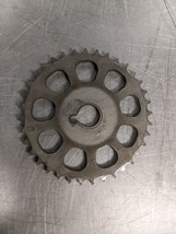 Camshaft Timing Gear From 2007 Toyota Tacoma  2.7 - £39.05 GBP