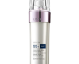 L&#39;Bel Lederm 55+ Nuit, Facial Nourishing &amp; Firming Night Treatment - $45.99