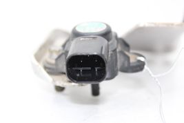 98-20 MERCEDES-BENZ SLK320 MAP Manifold Air Pressure Sensor F2174 image 10