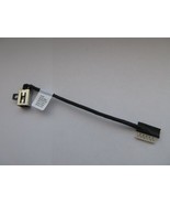 DC Power Jack Socket Cable For Dell Vostro 14 3401 3505 Vostro 15 3501 - $6.14