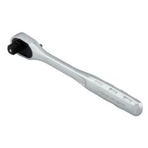 DeWalt 1/2 in. drive Ratchet 72 teeth DWMT81098 - $34.95
