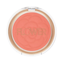 Flower Pots Powder Blush Warm Hibiscus - $84.78