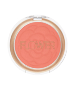 Flower Pots Powder Blush Warm Hibiscus - $84.78