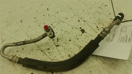 2006 Nissan Sentra AC Air Conditioning Hose Line 2002 2003 2004 2005 - $39.79