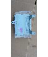 10-15 LEXUS IS250 IS350 CONVERTIBLE TOP ROOF CONTROL MODULE 89720-53010 OEM - $2,334.30 MXN