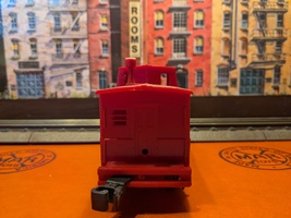 Item image 4