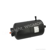 Tank 10.0L 1&quot; / 12 mm FrigoMec 200x397 - $266.98 CAD