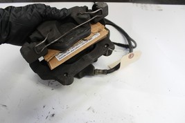 1998-2002 MERCEDES CLK430 FRONT LEFT BRAKE CALIPER R2204 image 11