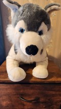 Item image 1