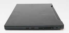 Asus ROG Zephyrus GA502D 15.6" Ryzen 7-3750H 2.3GHz 16GB 512GB SSD GTX 1660Ti image 9