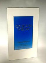 Karl Lagerfeld Ocean View Pour Homme Cologne 3.3 Oz Eau De Toilette Spray image 3