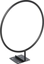 Panacea 89055 Wall Mounted Flower Pot Holder, 8-Inch - $23.52