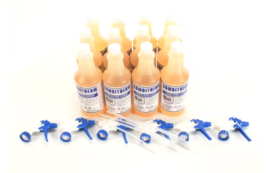 Alto Shaam CE-24750, 129082, Oven Cleaner, Combitherm, Case Of 12 - $380.00