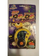 Rare Sega 1998 Hip JogJog DJ Dance virtual pet tamagotchi - $3,381.74 MXN