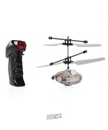 Disney Star Wars Millenum Falcon Heliball - $38.96 CAD