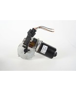 06-2012 mercedes w251 r350 r500 r320 r63 windshield washer wiper motor oem - $1,572.85 MXN
