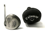 Calloway Golf clubs Big bertha war bird 249357 - £23.25 GBP