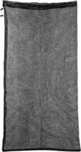 Wood Chipper Bag Replacement For Craftsman Troy Bilt Bilt Electric Shredder - $798.58 MXN