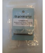 Glockmeister Reduced Power-BRAND NEW-SHIPS SAME BUSINESS DAY - $750.39 MXN