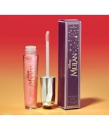 I HEART REVOLUTION DISNEY STORYBOOK LIP TOPPER GLOSS, MULAN - $26.75 CAD