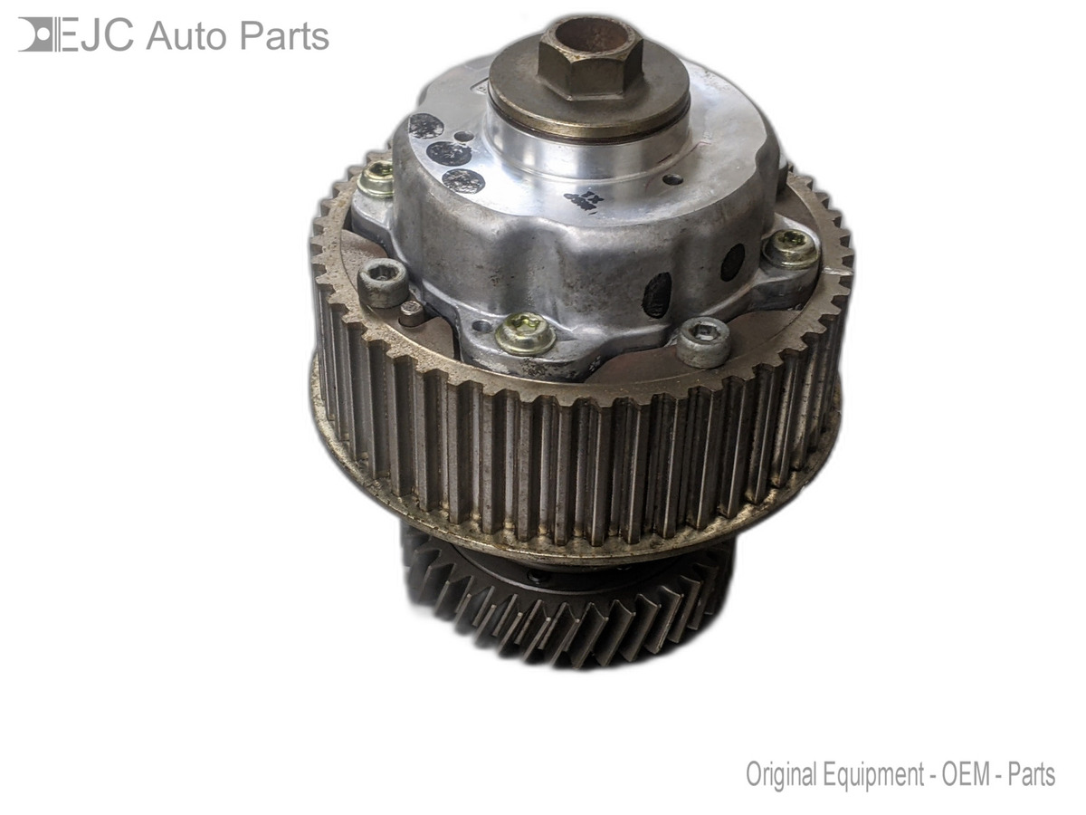 Right Camshaft Timing Gear For 07-09 Toyota Tundra  4.7 130500F011 Gas - $197.95