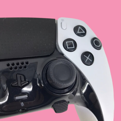 Sony PlayStation 5 PS5 DualSense Edge Wireless Controller CFI-ZCP1 #U6171 Item image 8