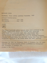 Item image 7