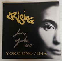 Item image 1 image 1