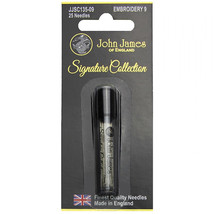 Item image 1 image 1