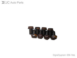 Flexplate Bolts For 09-14 Nissan Murano  3.5 - $19.75