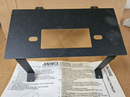1980s NOS Metra 16-3302 Radio Install Dash Kit for GM Chevy Truck Stereo... - $37.04