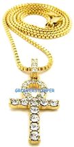 Item image 14