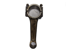 Connecting Rod From 2008 Jeep Liberty  3.7 - £31.93 GBP