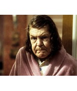 Anne Ramsey classic portrait Throw Momma From The Train 8x10 photo - $15.02 CAD