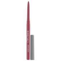 Jordana Lipliner for Lips - Draw The Line Lipliner Pencil Tawny- .012 oz / .35 g - $22.99
