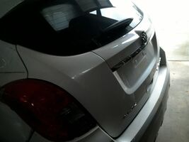 Alternator Fits 13-21 ENCORE 104886671Alternator Only - $59.55